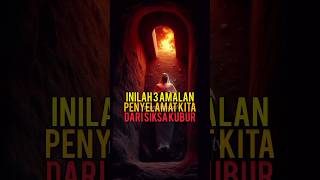 Download lagu 'Ngeri! Begini Cara Terhindar dari Siksa Kubur Menurut Islam!' #feedshorts #short #islam mp3 Download lagu 'Ngeri! Begini Cara Terhindar dari Siksa Kubur Menurut Islam!' #feedshorts #short #islam mp3