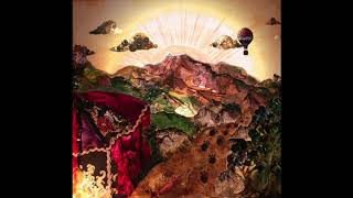 Moulettes - Songbird