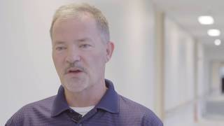 Spotlight on Resilient Floor Covering