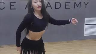 Восточные танцы. Sexy. Танец живота. Chocolata. Танцы в Алматы
