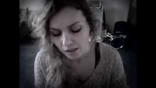 Carry me home - by Claire Schuyff