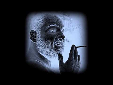 MrDeuo - Young Gimps (Prod. Erick Towerz)