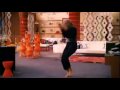 Credits Hoedown Throwdown Hannah Montana The Movie