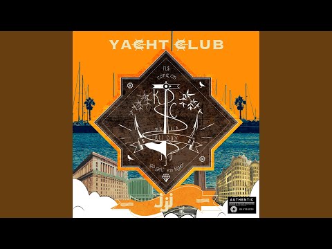 I.C.U. ft. febb as Young Mason