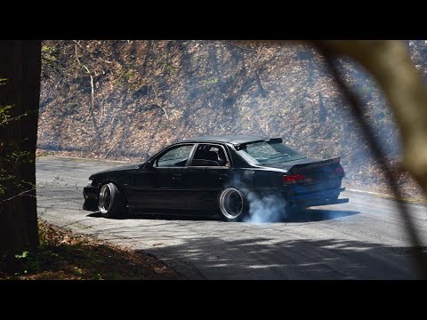 $WERVE x LEFTOZ - ULTIMATE