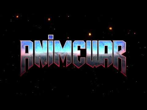 download anime sub indo mp4 download anime sub indo mp4
