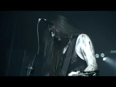 Intra Spelaeum - Лёд (Ice)