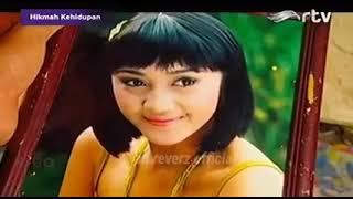 Download lagu panggung sandiwara temmy Rahardi mp3