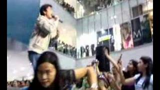 more than you'll ever know by CHRISTIAN BAUTISTA