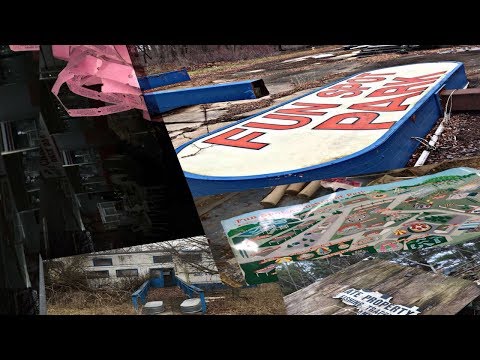 download lagu mp3 mp4 Fun Spot Amusement Park Indiana, download lagu Fun Spot Amusement Park Indiana gratis, unduh video klip Fun Spot Amusement Park Indiana
