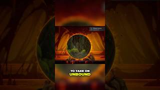 Unbound: Worlds Apart – Story, Gameplay & Platinum Trophy Breakdown #shorts #gamingshorts