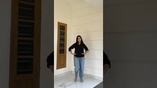 Download lagu Ussumu Laresey | Dance Cover | Sreelakshmi | #dancereel #dancecover #shorts mp3