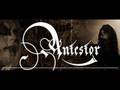 Antestor-Betrayed 
