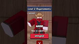 Download lagu CLASS TERBAIK Yang Ada Di 99 Nights In The Forest mp3