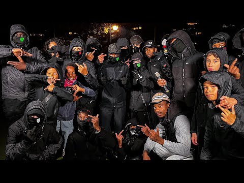 EMZ - Freestyle BIINKS #1