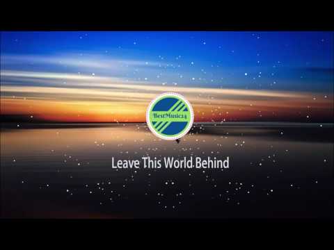 Leave This World Behind  - Sebastian Forslund [Hard Rock Music] - BestMusic24