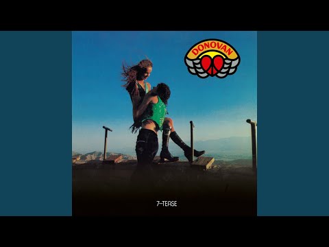 Ordinary Family - Donovan