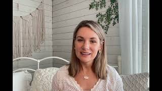 PennWest MSSLP Application Video - Melissa Hansen