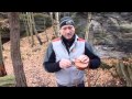 Gruß den FDGB Gruß den FDGB