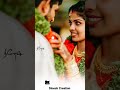 Marumagale Marumagale Enga Veetu Whatsapp Status