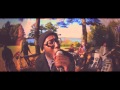 Bad Rabbits - "Fall In Love" (Official Video ...