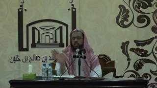 صورة الله خالق كل شيء فلا خالق إلا الله