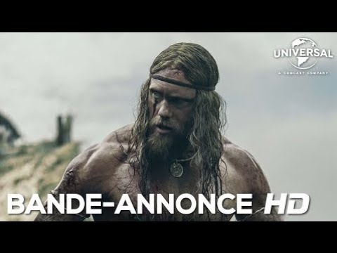 Bande annonce