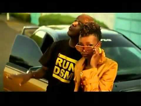 Jaguar feat AY - Nimetoka mbali(360p_H.264-AAC).mp4