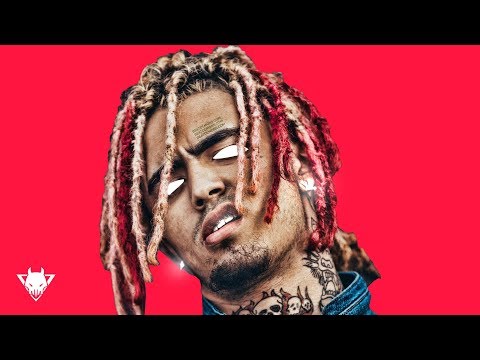 [FREE] Lil Pump x Migos Type Beat 2018 - "LIE" | Free Type Beat | Rap Trap Instrumental 2018