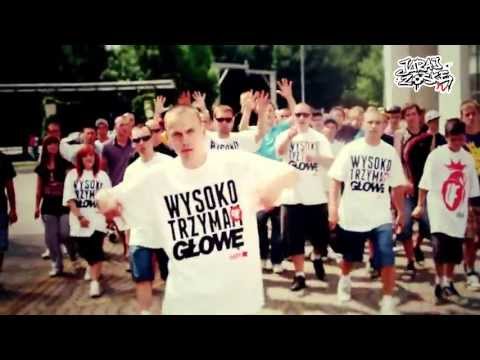 JARAJ ZOŚKĘ TV - COLLEGIUM ELEMENTE, KROOLIK UNDERWOOD