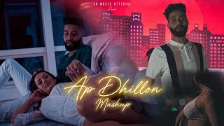Download lagu AP Dhillon Mashup - DJ Sumit Rajwanshi | SR Music | Latest Mashup Songs 2026 ( FF GP ) mp3 Download lagu AP Dhillon Mashup - DJ Sumit Rajwanshi | SR Music | Latest Mashup Songs 2026 ( FF GP ) mp3