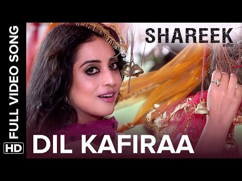 Dil Kafiraa — watch video
