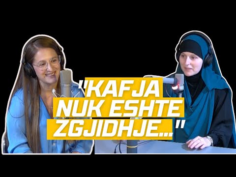 Perse Jeni Gjithe Kohes te LODHUR dhe pa ENERGJI? Sekrete qe Duhet t'i Dini dhe te Ndryshoni Jeten!!