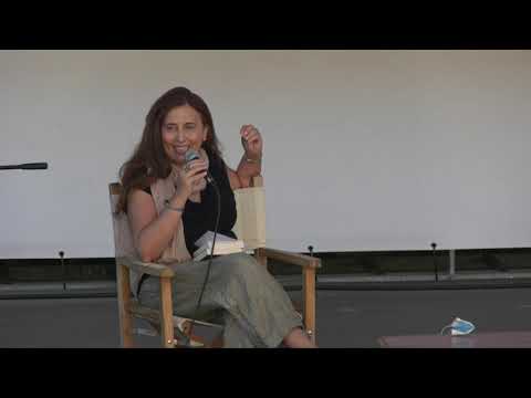 Festival della Mente 2020 - Cristina Cattaneo, Alessandra Tedesco