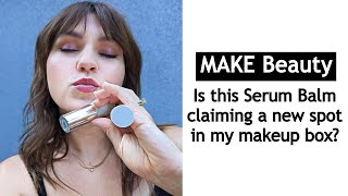 Thumbnail