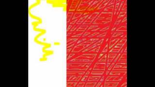 She Got Me Burnin Up