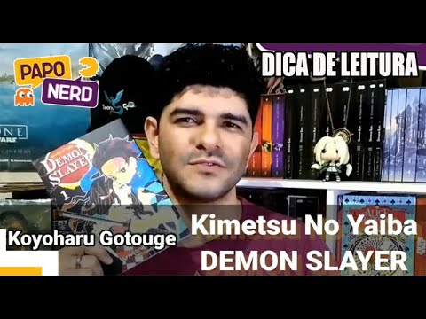 video thumnail
