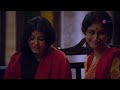 Na Na Go Na Song Chokher Bali Parno Mitra Chitrangada Chakraborty Zee Theatre