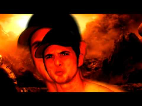 Rappers.in VBT09 - Achtelfinale - Sorgenkind vs. Splifftastic RR