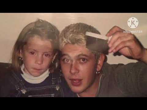 Čore čave karvina  naželane  2026