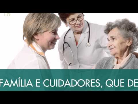 Revista Alzheimer Portugal