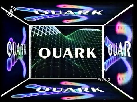 R1 / Quark Speciale: Inverno Nucleare - puntata integrale / 1985