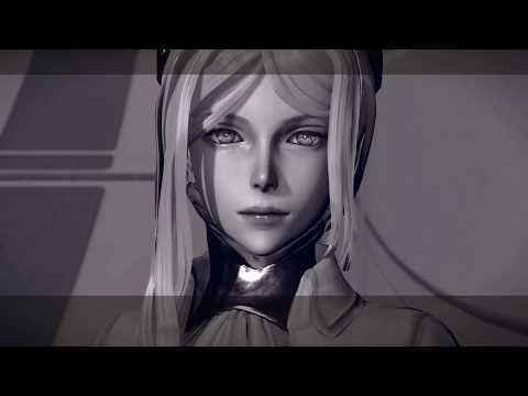 NieR:Automata - part 18