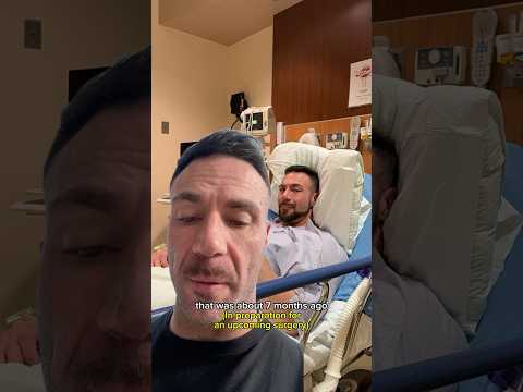 What if I stop using steroids?💉 #shorts