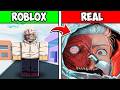 I Found The DARK TRUTH Behind Jujutsu Shenanigans… DEFAULT Thumbnail