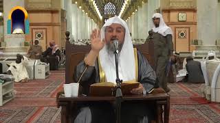 أهل السنة رحمة للخلق image