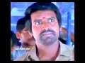 Soori Comedy Unseen Ever