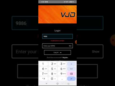 VJD Pro