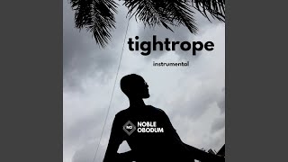 Tightrope (Instrumental)
