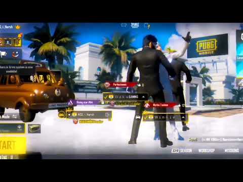 LAAT MARU KYA? ÐŸ˜‚ | (FUNNY) LOBBY VIDEO BY YouTube ZO